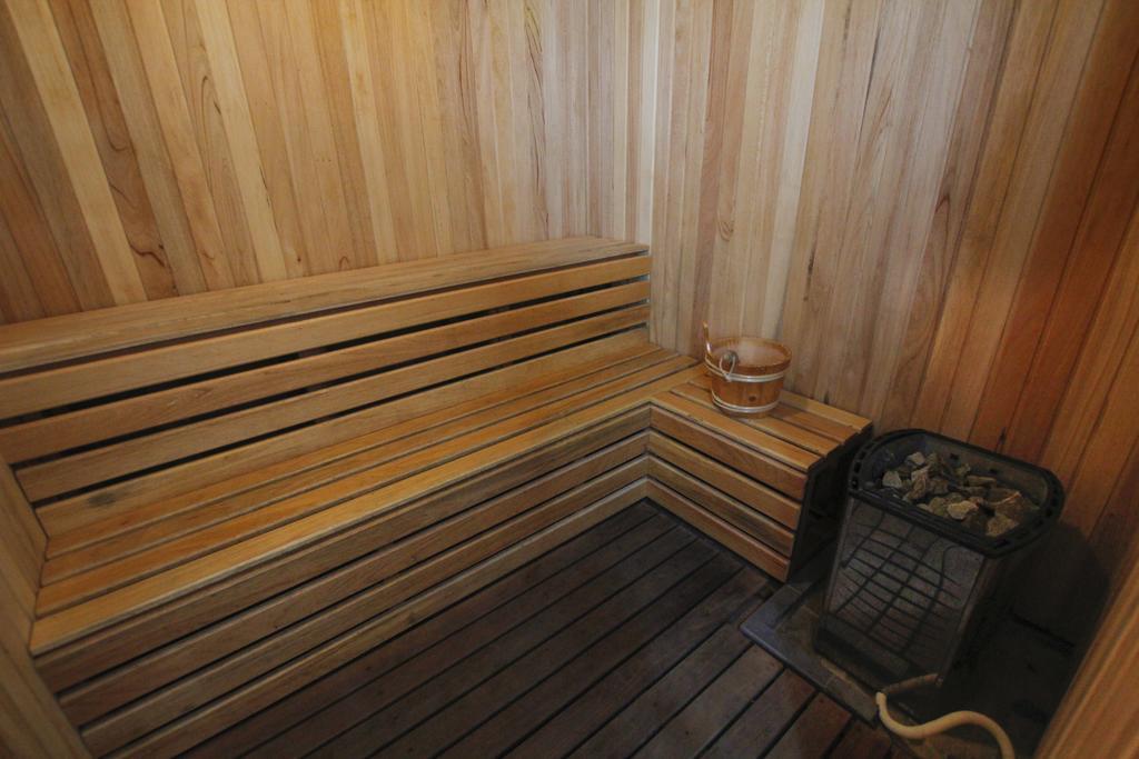 Imperial Suites Miri , Diamond Tower Zewnętrze zdjęcie